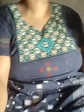 Snapshot of jwala-telugu9 chatting on 07/26/26, 03:58 jwala-telugu9 online show from 07/26/26, 03:58