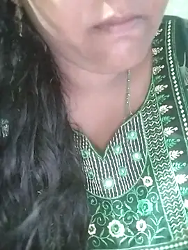 Snapshot of jwala-telugu9 chatting on 08/09/26, 03:44 jwala-telugu9 online show from 08/09/26, 03:44