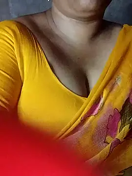 Snapshot of jwala-telugu9 chatting on 08/10/26, 02:04 jwala-telugu9 online show from 08/10/26, 02:04