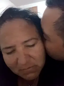 SorLilith ElHombre online show from 10/10/25, 11:26