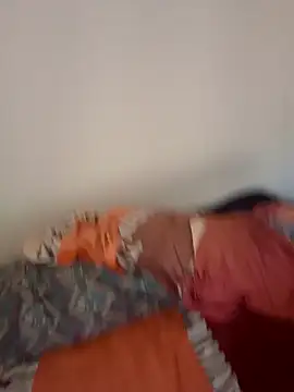 SorLilith ElHombre online show from 01/17/26, 02:55