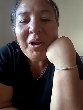 SorLilith ElHombre online show from 02/02/26, 09:35