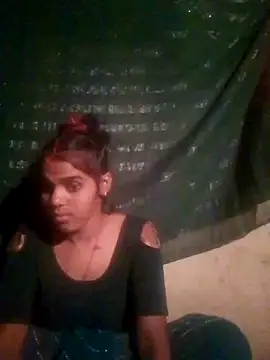 Tg sonam online show from 10/16/25, 12:00