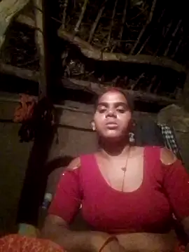 Tg sonam online show from 10/16/25, 03:57