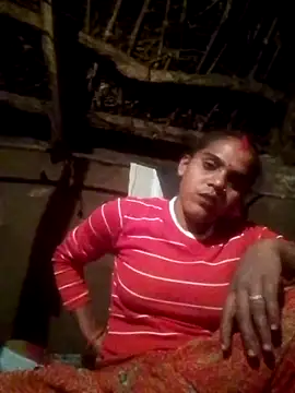 Tg sonam online show from 10/18/25, 03:35