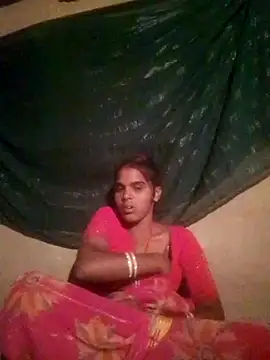 Tg sonam online show from 10/19/25, 03:01