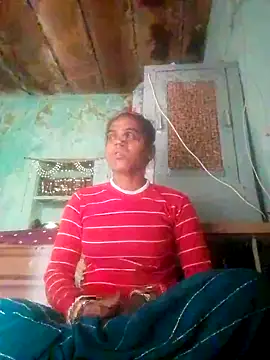 Tg sonam online show from 10/23/25, 02:55