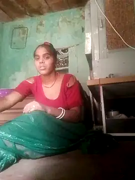 Tg sonam online show from 10/26/25, 04:29