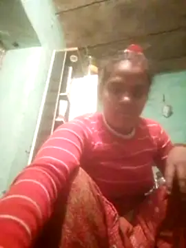 Tg sonam online show from 10/31/25, 12:11