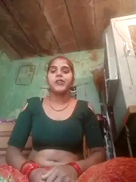 Tg sonam online show from 11/05/25, 04:23