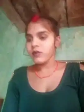 Tg sonam online show from 11/08/25, 04:23