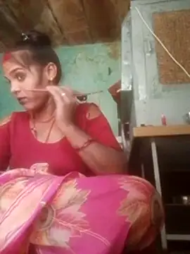 Tg sonam online show from 11/16/25, 04:07