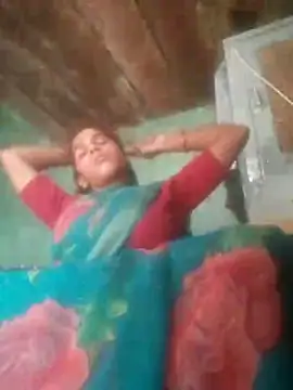 Tg sonam online show from 11/19/25, 04:34