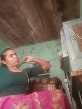 Tg sonam online show from 11/20/25, 03:39