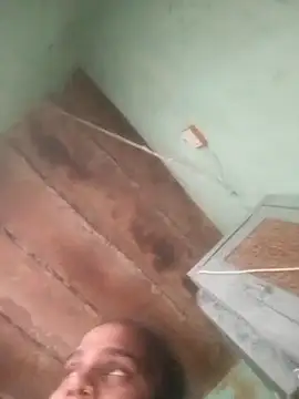 Tg sonam online show from 11/23/25, 04:23