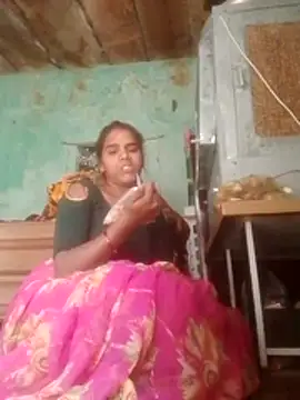 Tg sonam online show from 11/24/25, 05:07