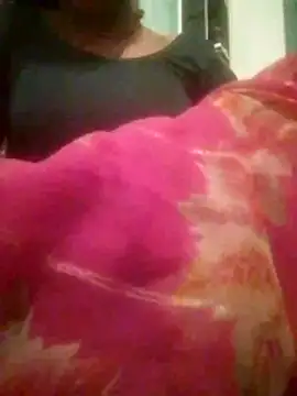 Tg sonam online show from 11/25/25, 03:23