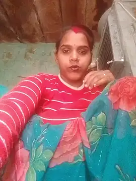 Tg sonam online show from 11/28/25, 05:54