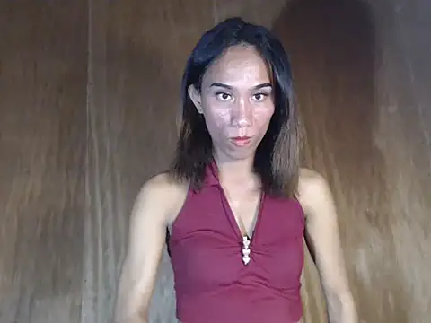 asian queen31 online show from 02/20/26, 01:11