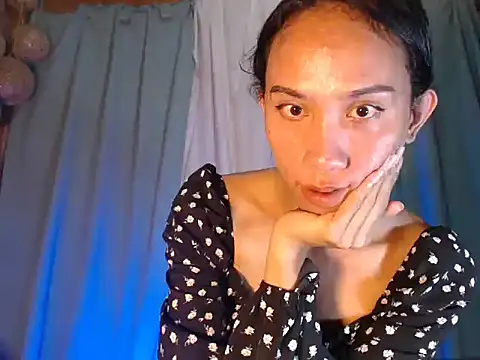 asian queen31 online show from 03/01/26, 11:40