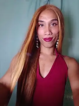 asian queen31 online show from 04/25/26, 05:32