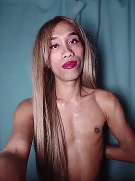 asian queen31 online show from 04/25/26, 08:28