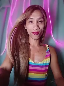 asian queen31 online show from 04/29/26, 04:49