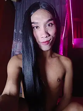 asian queen31 online show from 05/25/26, 09:32