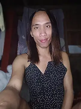 Snapshot of asian_queen31 chatting on 07/13/26, 01:36 asian queen31 online show from 07/13/26, 01:36