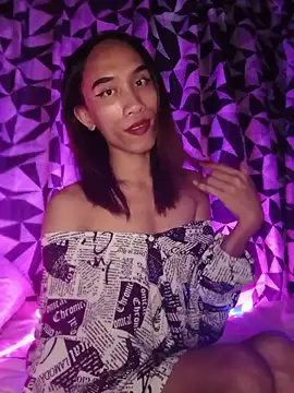 Snapshot of asian_queen31 chatting on 07/14/26, 03:18 asian queen31 online show from 07/14/26, 03:18
