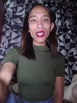 Snapshot of asian_queen31 chatting on 07/15/26, 12:10 asian queen31 online show from 07/15/26, 12:10