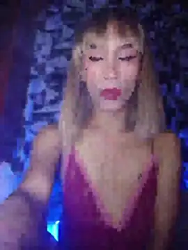 Snapshot of asian_queen31 chatting on 07/19/26, 11:47 asian queen31 online show from 07/19/26, 11:47