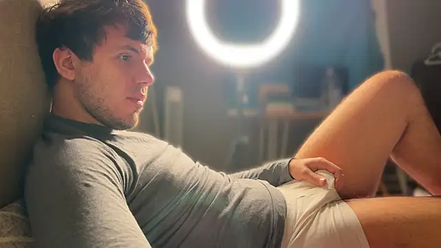 mynameischris online show from 11/02/25, 08:17