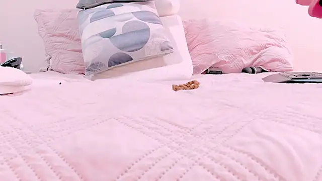 Cumtroller69 online show from 01/31/26, 07:11