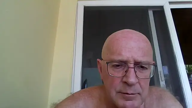 rudy-kralik online show from 12/22/25, 03:53