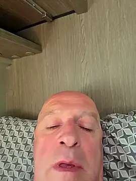 rudy-kralik online show from 02/15/26, 09:30