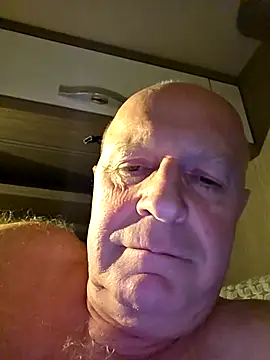 rudy-kralik online show from 02/18/26, 10:39