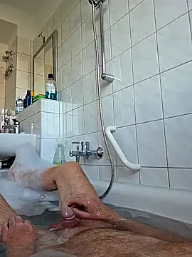 rudy-kralik online show from 02/27/26, 03:56