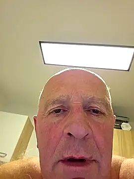 rudy-kralik online show from 03/13/26, 06:58