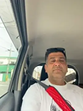 Snapshot of Xxxmerdan chatting on 04/14/26, 11:44 Xxxmerdan online show from 04/14/26, 11:44