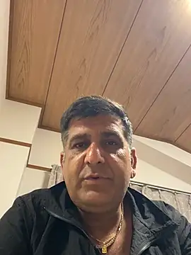 Snapshot of Xxxmerdan chatting on 04/16/26, 12:39 Xxxmerdan online show from 04/16/26, 12:39