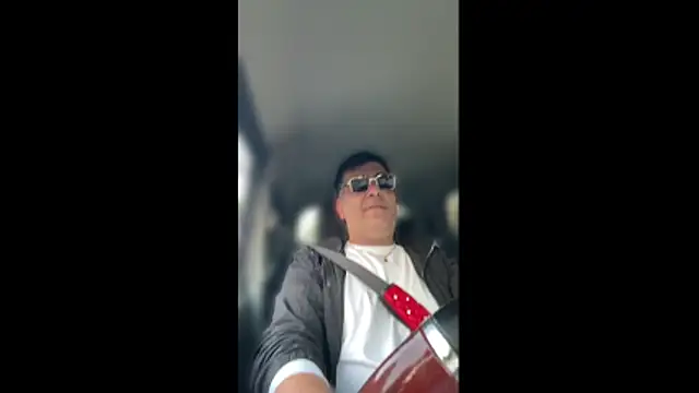 Xxxmerdan online show from 05/15/26, 09:27