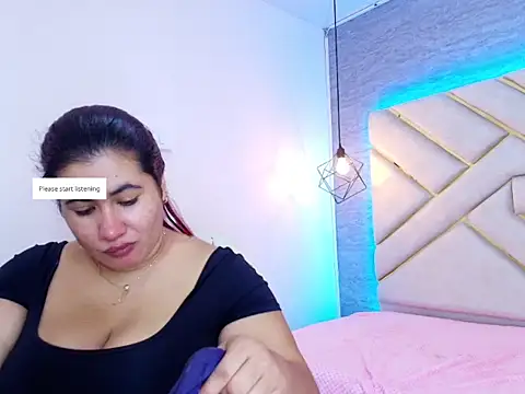 Addyy 02 online show from 10/23/25, 11:31