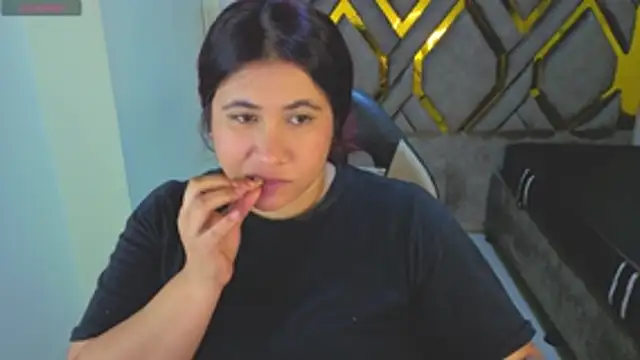 Addyy 02 online show from 01/17/26, 02:05