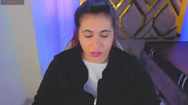 Addyy 02 online show from 01/18/26, 12:03