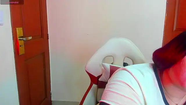 Addyy 02 online show from 02/19/26, 01:34