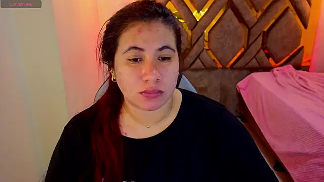 Addyy 02 online show from 02/20/26, 11:16