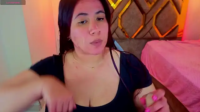 Addyy 02 online show from 02/26/26, 11:04