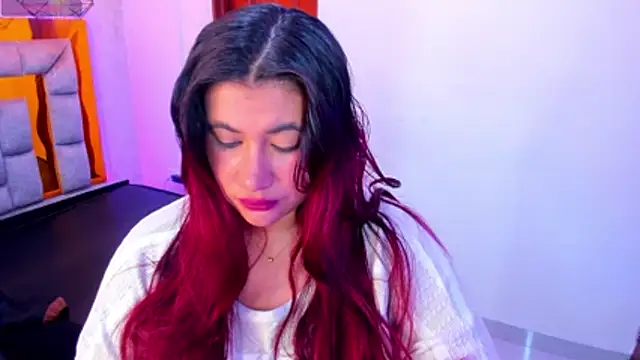 Snapshot of Addyy_02 chatting on 03/14/26, 02:28 Addyy 02 online show from 03/14/26, 02:28