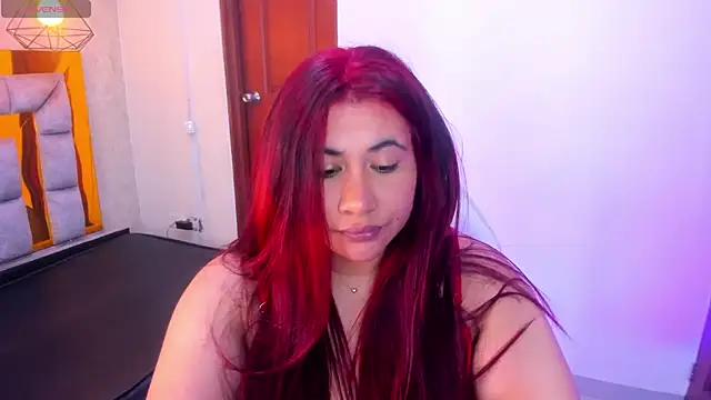 Snapshot of Addyy_02 chatting on 03/20/26, 03:11 Addyy 02 online show from 03/20/26, 03:11